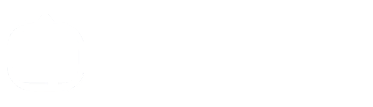 南京外呼电销机器人 - 用AI改变营销
